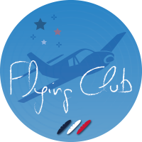French Flying Club ATO